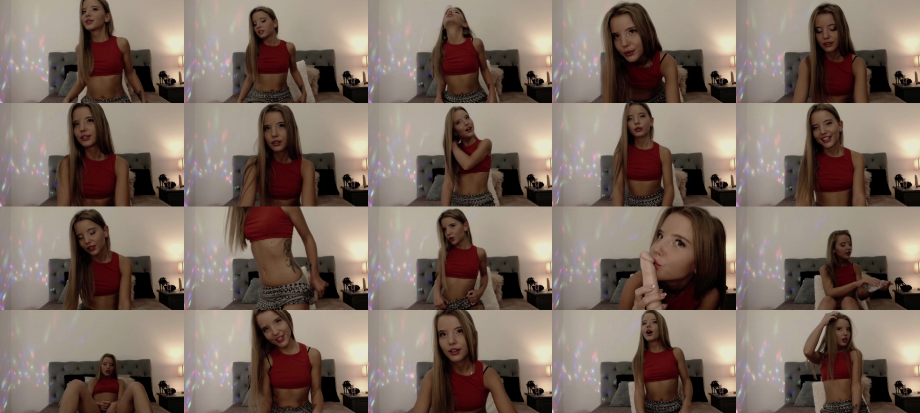 Angelica_Lexxi_Brown  25-09-2021